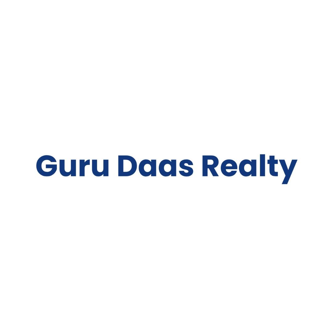 Guru Daas Realty